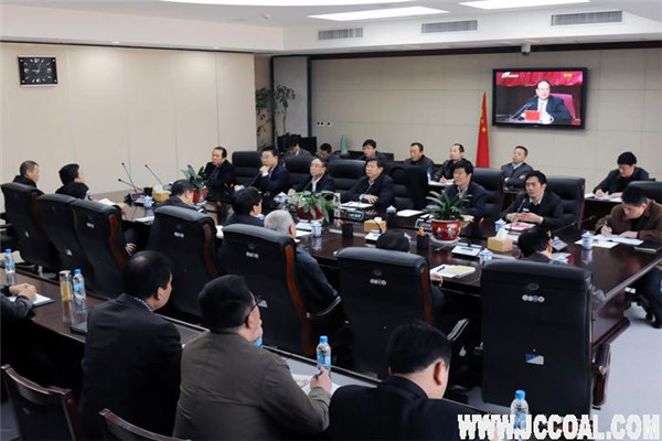 部落前锋(中国区)官方网站