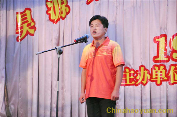 部落前锋(中国区)官方网站