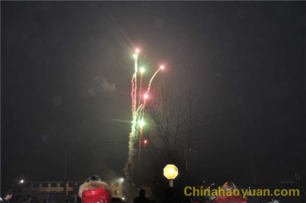 部落前锋(中国区)官方网站