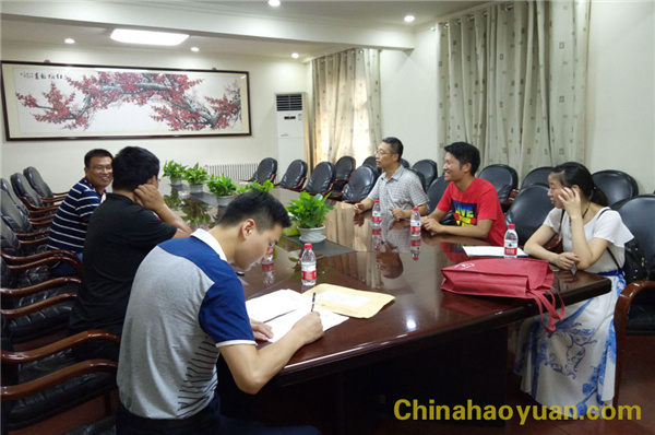 部落前锋(中国区)官方网站