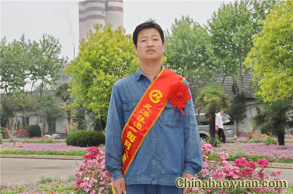 部落前锋(中国区)官方网站