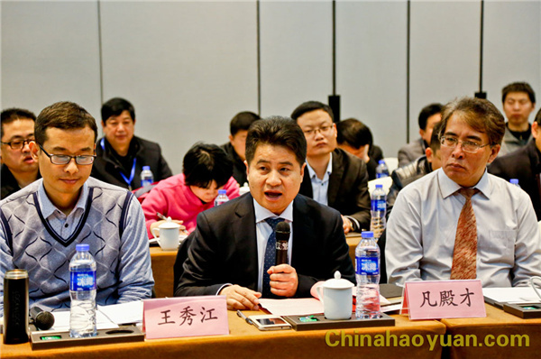 部落前锋(中国区)官方网站