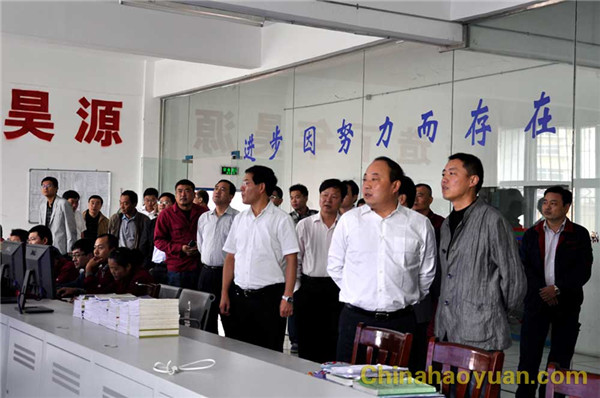 部落前锋(中国区)官方网站