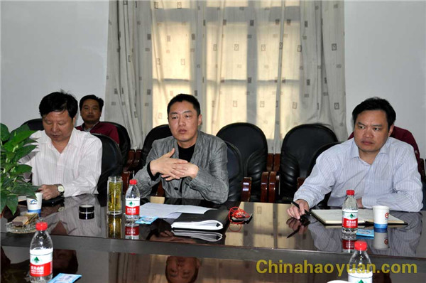 部落前锋(中国区)官方网站