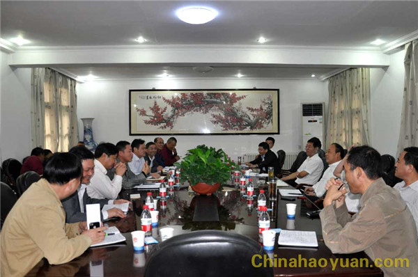 部落前锋(中国区)官方网站