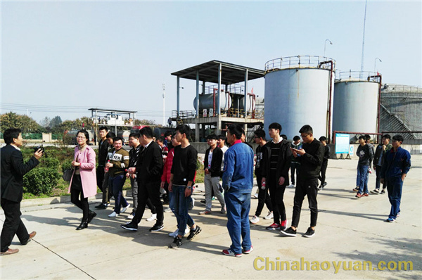 部落前锋(中国区)官方网站