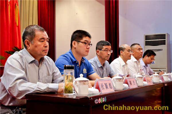 部落前锋(中国区)官方网站