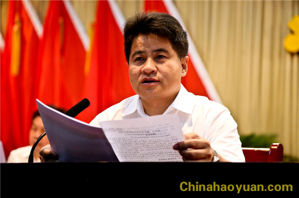 部落前锋(中国区)官方网站