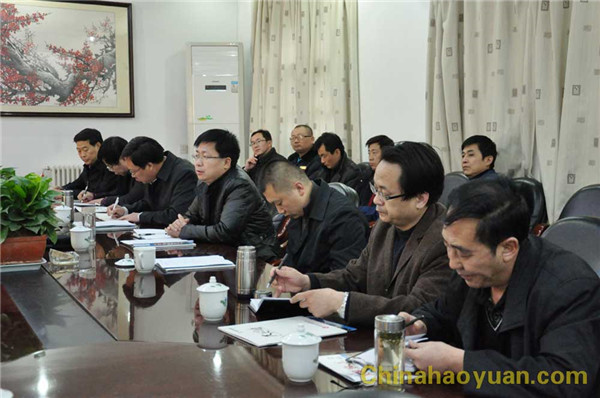 部落前锋(中国区)官方网站