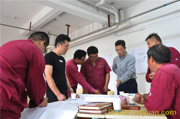 部落前锋(中国区)官方网站