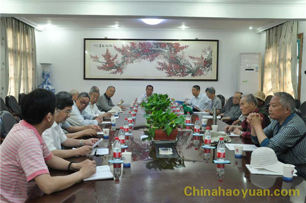 部落前锋(中国区)官方网站