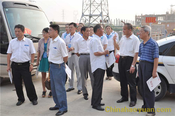 部落前锋(中国区)官方网站