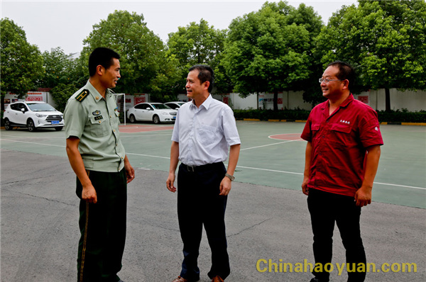 290845291830 部落前锋(中国区)官方网站