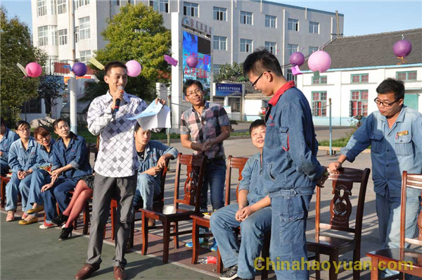 部落前锋(中国区)官方网站