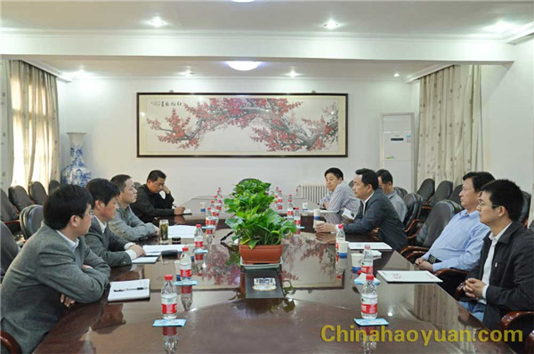 291131579455 部落前锋(中国区)官方网站