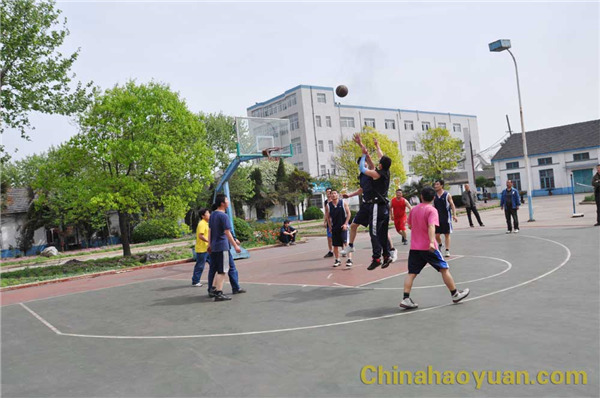 部落前锋(中国区)官方网站