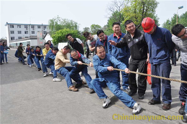 部落前锋(中国区)官方网站