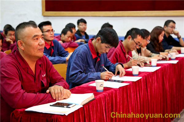 部落前锋(中国区)官方网站