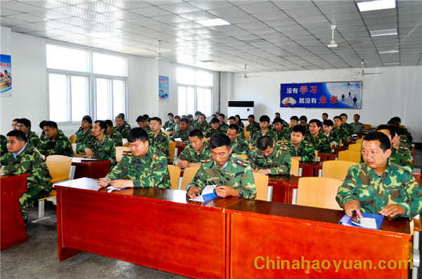 部落前锋(中国区)官方网站