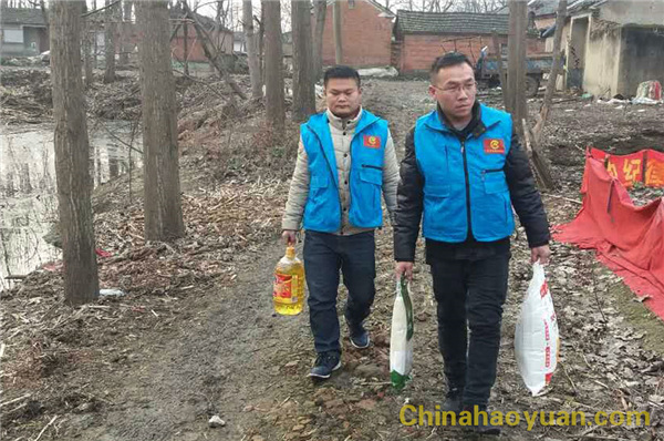 部落前锋(中国区)官方网站