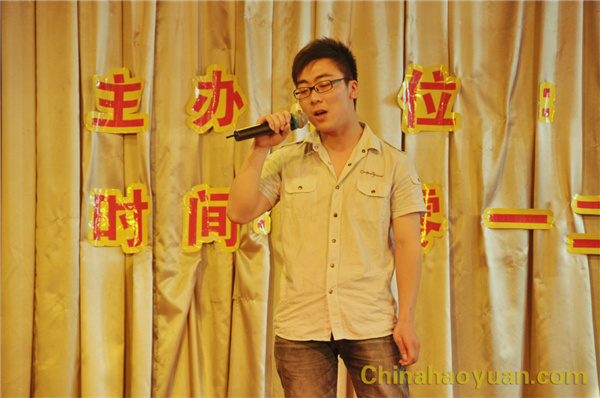 部落前锋(中国区)官方网站