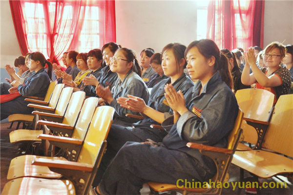部落前锋(中国区)官方网站