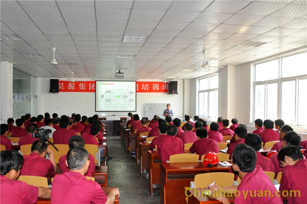 310915441575 部落前锋(中国区)官方网站
