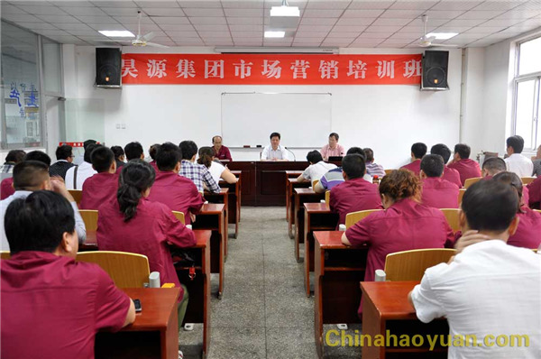 310916403833 部落前锋(中国区)官方网站