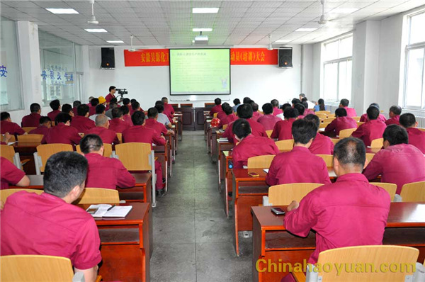 310917187754 部落前锋(中国区)官方网站