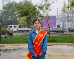 165b0277aab2cc140