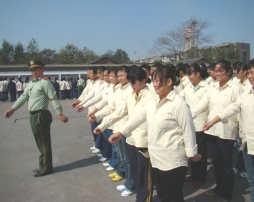 20071024161706