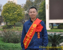 200841164164