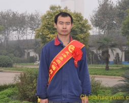 20101101141212