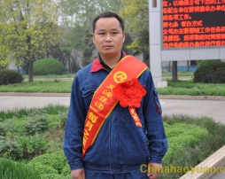 20120425144139