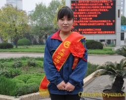 20120425144245