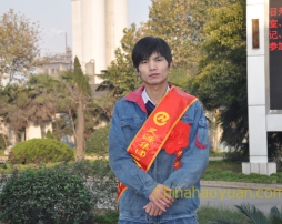 20131120112558