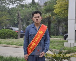 20140419164702