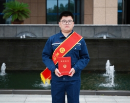 6168cfbb1451f7613