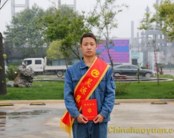 705b027703b523266