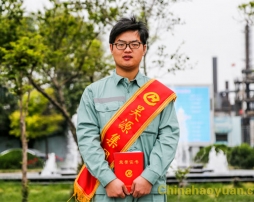 825cedf5cca359a63