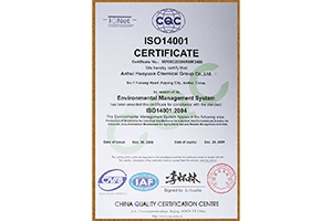 925a31efbc835e553