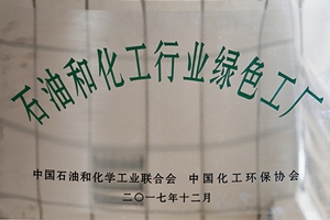 935a65a60a2faf038